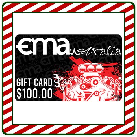 activate master gift card 5