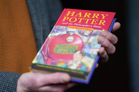 Harry Potter i Kamień Filozoficzny QUIZ Jak dobrze pamietasz pierwszą