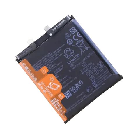 X Mah Hb Eew Repalcement Battery For Huawei Mate Pro Mate