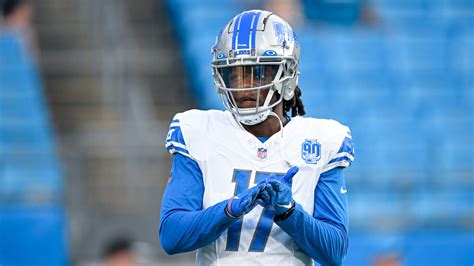 Lions' Teddy Bridgewater Reveals Plans to Retire: Report