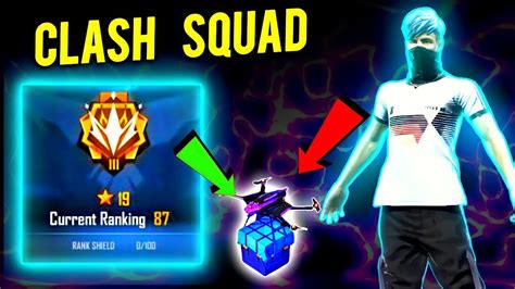 Cs Rank Tips And Tricks Clash Squad 2023 Cs Rank Push Tips And