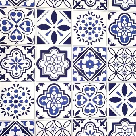 Tapiz Talavera Adherible Foto Mural 60cm X 200 Cm Th003 MercadoLibre