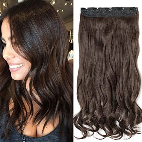 10 Mejores Extensiones De Cabello Natural Rizado Con Clip 2024 Mi