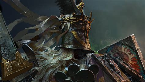 early access patch notes path  exile