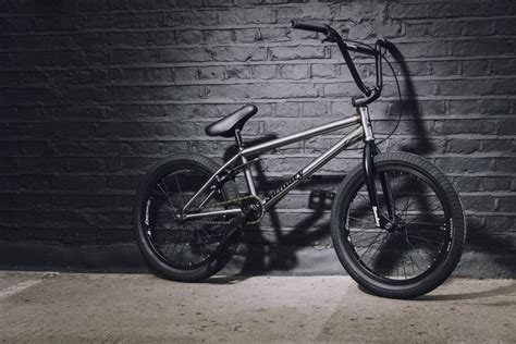 SUNDAY BIKES EX 2018 REVIEW Ride UK BMX Bmx Sunday Bikes Bmx Bikes