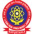 Engineering Colleges – I.K. Gujral Punjab Technical University ...