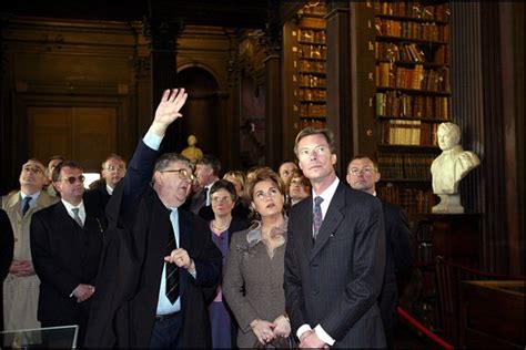 03 05 2002 Grand Duke Henry And Maria Teresa Of Luxembourg Emanuele