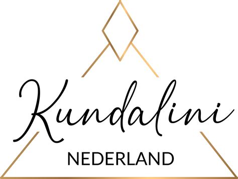 Kundalini Tantra Massage Spirituele Weg Naar Innerlijke Balans