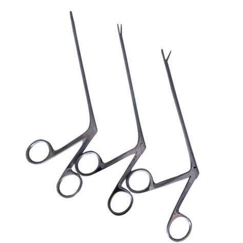 CROCODILE FORCEPS ADULT/CHILD – Ellir Enterprise