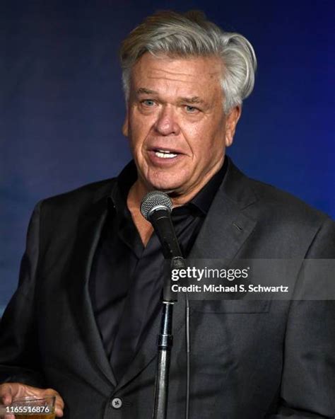 77683 Ron White Photos And High Res Pictures Getty Images