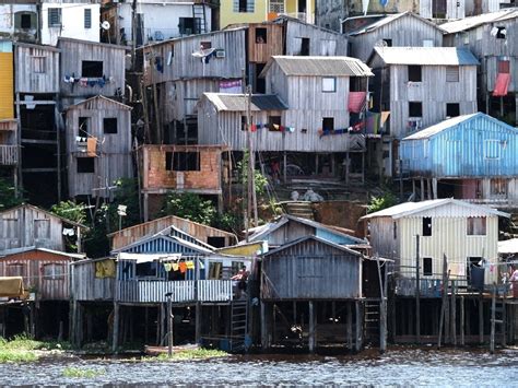 Brasil les om historie språk politikk Store norske leksikon