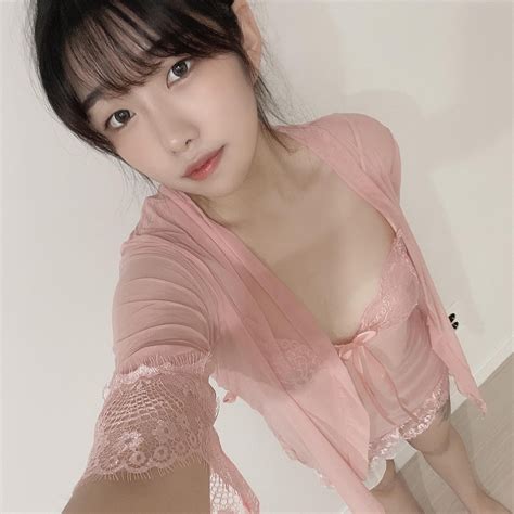 손 손 Debut Nude Seoul Girl Gangnam