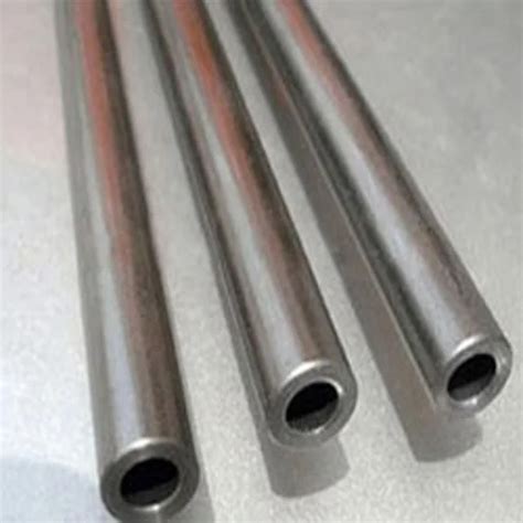 Inconel Pipes At Inr In Mumbai Maharashtra Artha Alloys