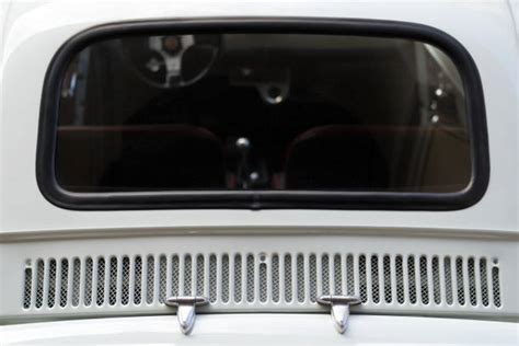 Best Car Rear Window Stock Photos, Pictures & Royalty-Free Images - iStock