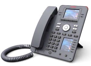 Sell Used Avaya Office Phone Systems Teletraders