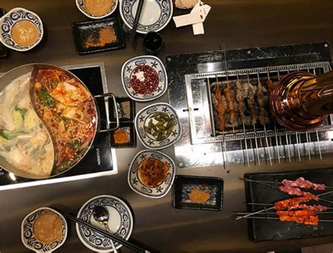 수요미식회 177회 미가훠궈양고기 용인 수지 훠궈 맛집 수요미식회 거기어디야