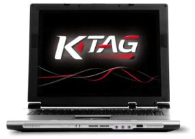 Mobile Ecu Remapping Alientech K Tag Mobile Ecu Remapping