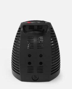 MVH Whole Room Heater Vornado