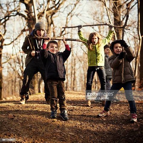 Wooden Coat Tree Photos and Premium High Res Pictures - Getty Images