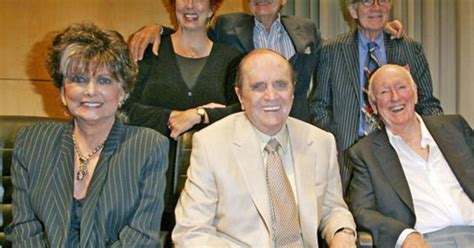 "Bob Newhart Show" star Jack Riley dies - CBS News