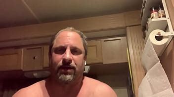 Verification Video XVIDEOS