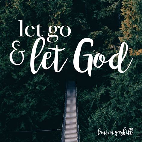 Let Go Wallpapers Top Free Let Go Backgrounds Wallpaperaccess