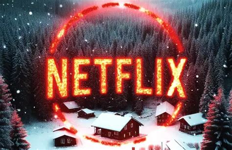 Premiery Netflix luty 2024 r Nowości na pod znakiem polskich