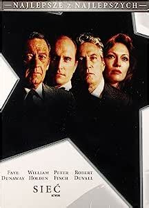 Network DVD Region 2 English Audio English Subtitles Amazon Co