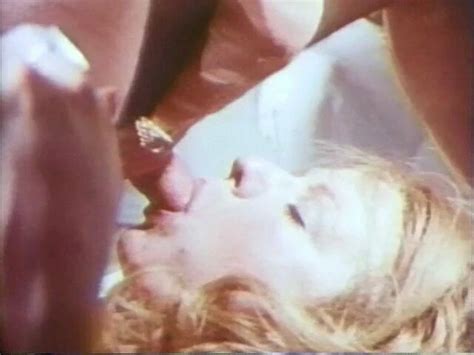 Andrea True Porn Videos Porn Star Sex Scenes XHamster