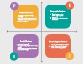 Demand & Supply Graph Template | Editable Diagram Template on Creately