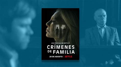 Crímenes de familia reconocer el horror puertas adentro