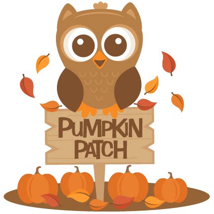 Pumpkin patch clip art clipartfest – Clipartix