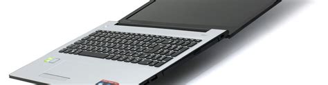 Lenovo Ideapad 310 review - a decent budget all-rounder | LaptopMedia.com