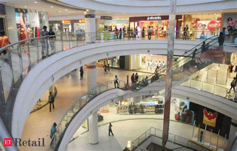 India S Retail Sector To Be Worth 1 2 Tn By 2020 CII Retail News ET