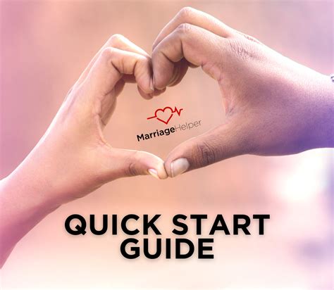 Quick Start Guide