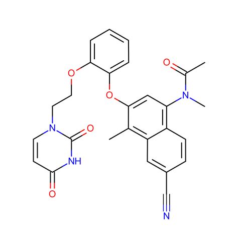 rcsb pdb hy ligand summary page