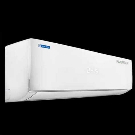 Ton Blue Star Matu Split Air Conditioners At Unit Blue Star