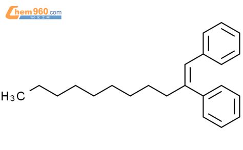 926622 22 2 Benzene 1 1 1E 1 nonyl 1 2 ethenediyl bis CAS号 926622