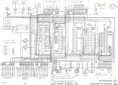 Get 33 Schematic Diagram Gigabyte Motherboard