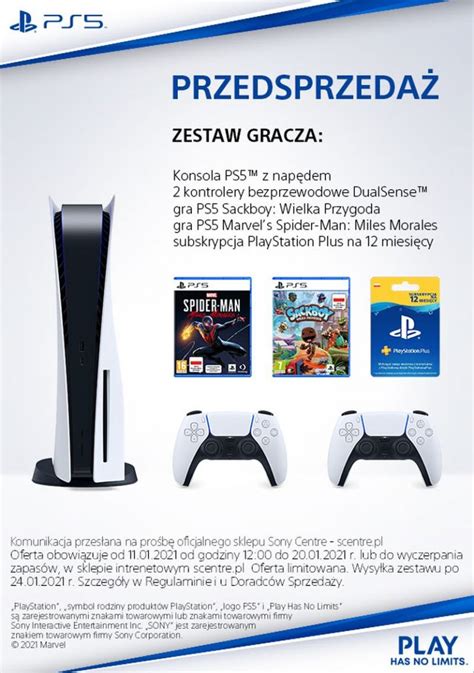 Gdzie kupić Playstation 5 Ile kosztuje PS5 jakitelewizorkupic pl