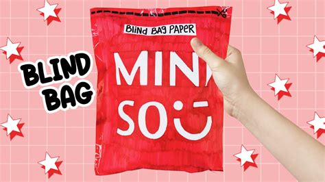 blind bag ideas blind bags diy blinds easy paper crafts diy