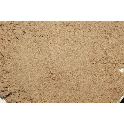 Washed Sand At Best Price In India