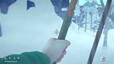 The Long Dark 1178 Day 5462 BR Moose 193 Forecastkill