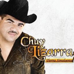 Ya Lo Se Song Lyrics And Music By Chuy Lizarraga Arranged By