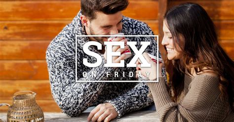 Near NYC Hotel Sex Guide Thrillist