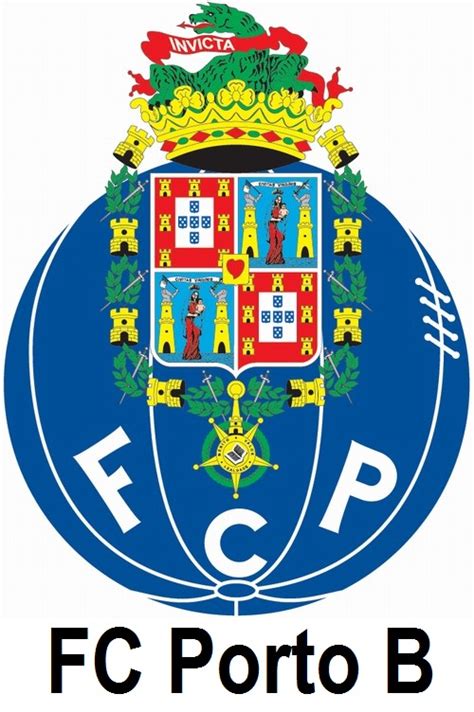 Fc Porto Noticias 240213