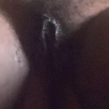 Sexy Black Wet Hairy Creamy Juicy Pussy Fingering Porn Feat JuIcYTwAt XHamster