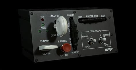 virtual fly announces switcho suite  products  flight simulators