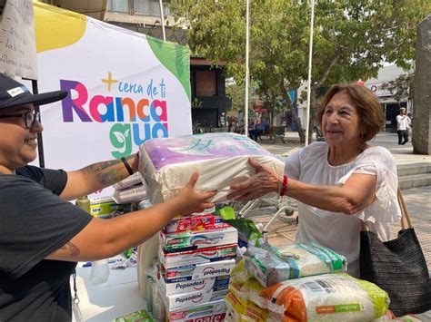 Juan Ramón Godoy on Twitter Contento por el apoyo que nuestros