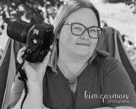 Kim Garman Photography